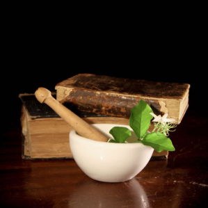 Tradiziun u moderna?