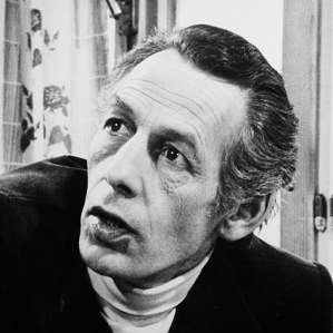 Hendri Spescha (1928–1982)