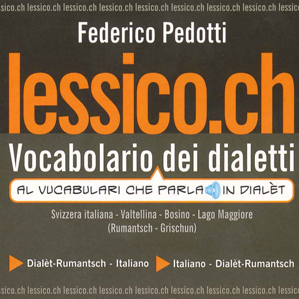 lessico.ch