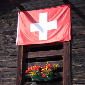 Per in pajais corresponsabel