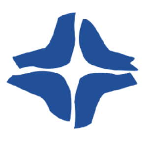 Baselgia evangelic-refurmada