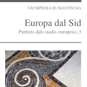 Europa dal Sid