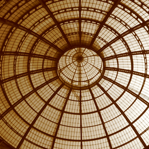 «Der Teufel von Mailand»