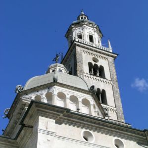 Tirano