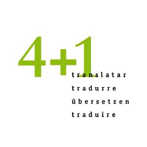 «4+1 translatar»