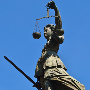 L'art da formular leschas