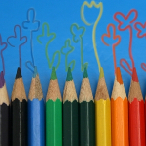 Educaziun, cultura ed ambient