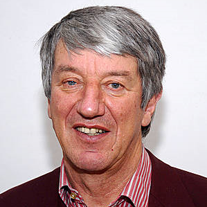 Jost Falett