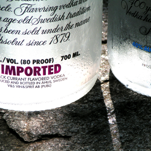 Bavrondas betg magicas