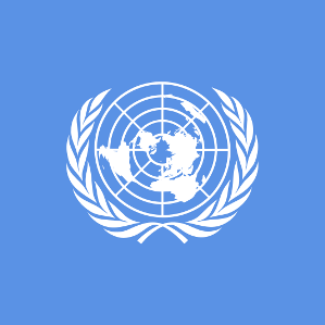 ONU – Las Naziuns unidas