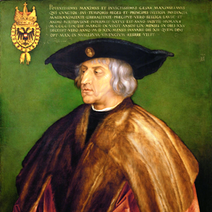 Von Habsburg