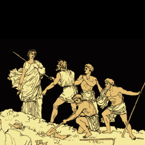 Antigone