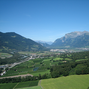 Tschintg Vitgs