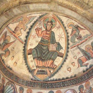 Romanica