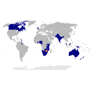 Commonwealth
