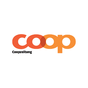 Gasetta Coop