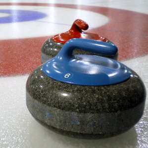 Curling