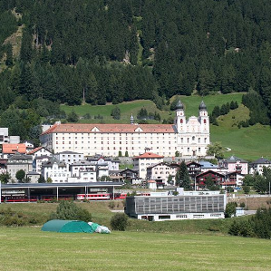 Mustér