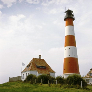 «Rüm hart, klaar kiming»