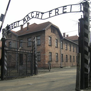 Holocaust