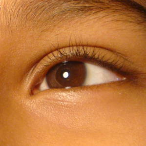 Noss senns: la vesida