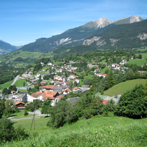 Filisur
