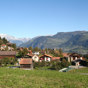 Flerden