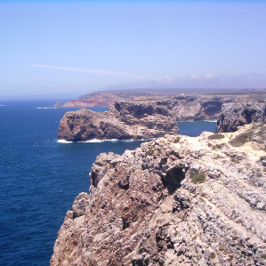 Portugal