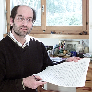 «Musica veglia en Engiadina»