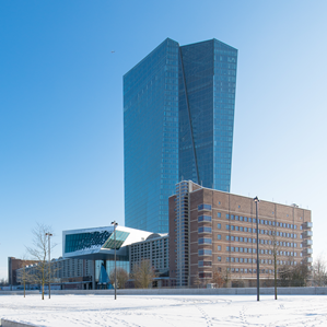 Banca centrala europeica