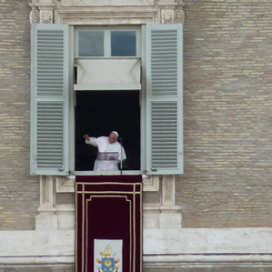 La baselgia catolica