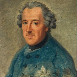 In stadi europeic d’antruras