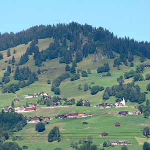 Furna