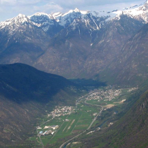 San Vittore