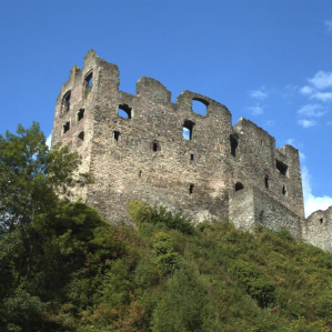 Gräpplang
