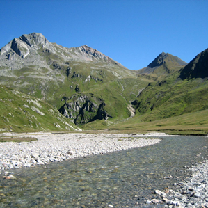 Parc Adula