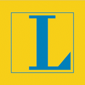 Vocabulari Langenscheidt