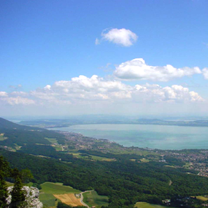 Citad da Neuchâtel