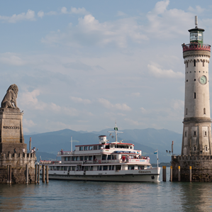 Lindau