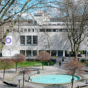 Sgrattirolas e tractors