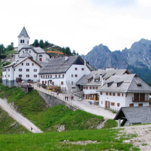 Valcanale