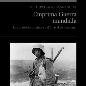 L'Emprima Guerra mundiala