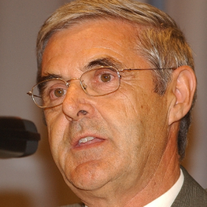 Giusep Nay