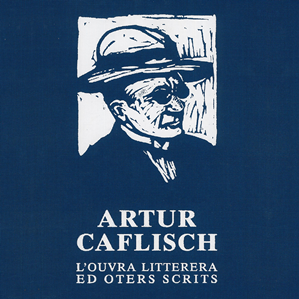 Artur Caflisch