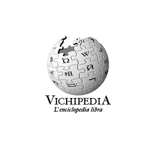 Vichipedia