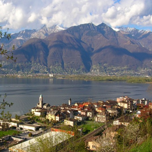 GambarognoArte