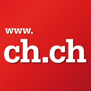 www.ch.ch