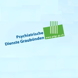 Schliaziun d'in schoc psichic 