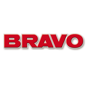 «Bravo»