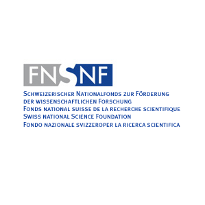 Fond naziunal svizzer